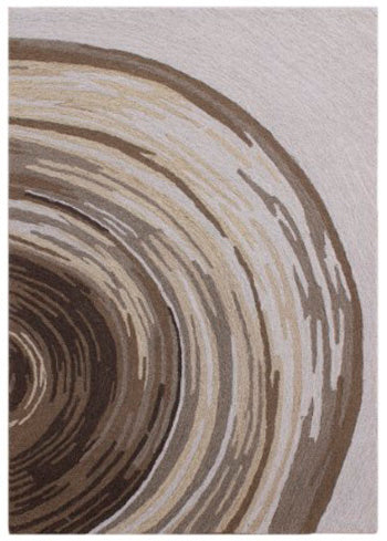 Rizwana Area Rug - 46 Furniture and Mattress Gallery
