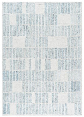 Dylanton Area Rug - 46 Furniture and Mattress Gallery