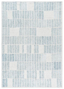 Dylanton Area Rug - 46 Furniture and Mattress Gallery