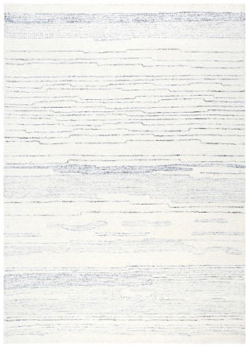 Genemost Area Rug - 46 Furniture and Mattress Gallery