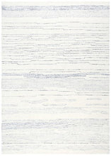 Load image into Gallery viewer, Genemost Area Rug
