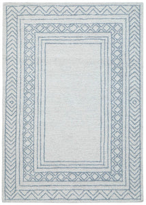 Azelhurst Area Rug - 46 Furniture and Mattress Gallery