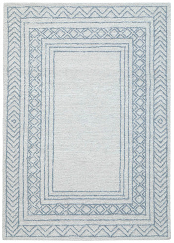 Azelhurst Area Rug - 46 Furniture and Mattress Gallery