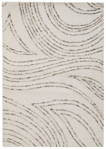 Deenbury Area Rug - 46 Furniture and Mattress Gallery