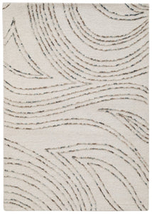 Deenbury Area Rug - 46 Furniture and Mattress Gallery