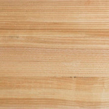 Load image into Gallery viewer, Kinlanni Bedroom Set

