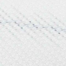 Load image into Gallery viewer, Nectar 5.1 Hybrid Classic
