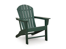 Load image into Gallery viewer, Sundown Shores Adirondack Chair - 46 Furniture and Mattress Gallery
