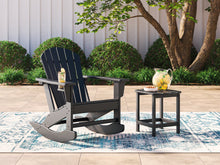 Load image into Gallery viewer, Sundown Treasure Outdoor Seating Set - 46 Furniture and Mattress Gallery
