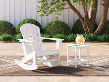 Load image into Gallery viewer, Sundown Treasure Outdoor Seating Set - 46 Furniture and Mattress Gallery
