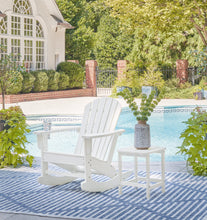 Load image into Gallery viewer, Sundown Treasure Outdoor Seating Set - 46 Furniture and Mattress Gallery
