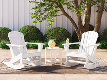 Load image into Gallery viewer, Sundown Treasure Outdoor Seating Set - 46 Furniture and Mattress Gallery
