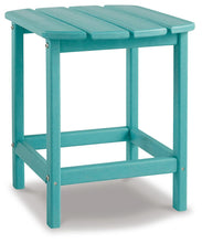 Load image into Gallery viewer, Sundown Treasure Outdoor Seating Set

