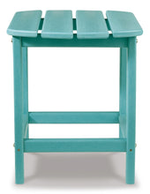 Load image into Gallery viewer, Sundown Treasure Outdoor Seating Set
