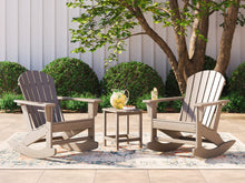 Load image into Gallery viewer, Sundown Treasure Outdoor Seating Set - 46 Furniture and Mattress Gallery
