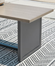 Load image into Gallery viewer, Bree Zee Outdoor End Table
