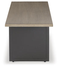 Load image into Gallery viewer, Bree Zee Outdoor End Table
