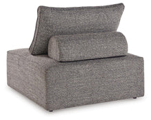 Load image into Gallery viewer, Bree Zee Outdoor Lounge Chair with Cushion
