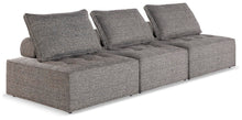 Load image into Gallery viewer, Bree Zee Outdoor Modular Seating
