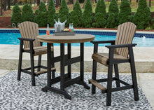 Load image into Gallery viewer, Fairen Trail Outdoor Dining Set
