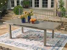 Load image into Gallery viewer, Beach Front Outdoor Dining Set - 46 Furniture and Mattress Gallery
