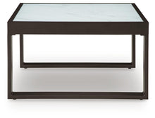 Load image into Gallery viewer, Beachloft Outdoor Seating Set
