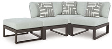 Load image into Gallery viewer, Beachloft Outdoor Sectional - 46 Furniture and Mattress Gallery
