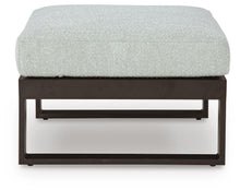 Load image into Gallery viewer, Beachloft Outdoor Sectional
