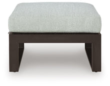 Load image into Gallery viewer, Beachloft Outdoor Seating Set
