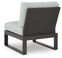 Load image into Gallery viewer, Beachloft Outdoor Sectional
