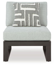Load image into Gallery viewer, Beachloft Outdoor Sectional
