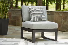 Load image into Gallery viewer, Beachloft Outdoor Sectional - 46 Furniture and Mattress Gallery
