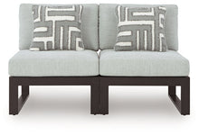 Load image into Gallery viewer, Beachloft Outdoor Sectional - 46 Furniture and Mattress Gallery
