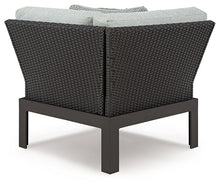 Load image into Gallery viewer, Beachloft Outdoor Seating Set - 46 Furniture and Mattress Gallery
