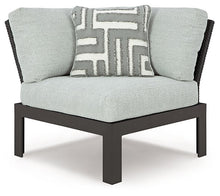 Load image into Gallery viewer, Beachloft Outdoor Seating Set - 46 Furniture and Mattress Gallery
