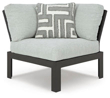 Load image into Gallery viewer, Beachloft Outdoor Sectional
