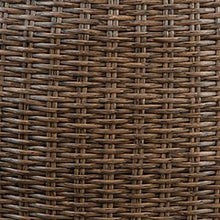 Load image into Gallery viewer, Double Point Outdoor Seating Set
