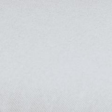 Load image into Gallery viewer, Double Point Outdoor Seating Set
