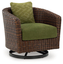Load image into Gallery viewer, Horizon Hall Outdoor Package - 46 Furniture and Mattress Gallery
