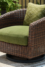 Load image into Gallery viewer, Horizon Hall Outdoor Package - 46 Furniture and Mattress Gallery
