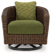 Load image into Gallery viewer, Horizon Hall Outdoor Package - 46 Furniture and Mattress Gallery
