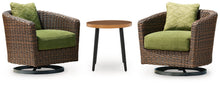 Load image into Gallery viewer, Horizon Hall Outdoor Package - 46 Furniture and Mattress Gallery
