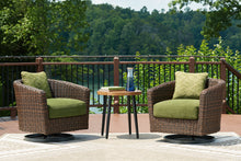 Load image into Gallery viewer, Horizon Hall Outdoor Package - 46 Furniture and Mattress Gallery
