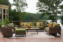 Load image into Gallery viewer, Horizon Hall Outdoor Package - 46 Furniture and Mattress Gallery
