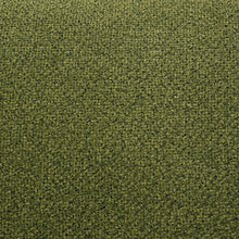Load image into Gallery viewer, Horizon Hall Outdoor Package - 46 Furniture and Mattress Gallery
