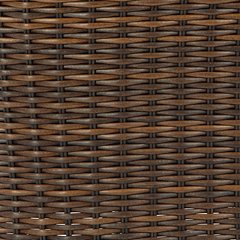 Horizon Hall Outdoor Package - 46 Furniture and Mattress Gallery