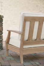 Load image into Gallery viewer, Carter Hall Lounge Chair with Cushion - 46 Furniture and Mattress Gallery

