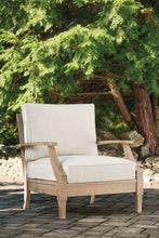 Load image into Gallery viewer, Carter Hall Lounge Chair with Cushion - 46 Furniture and Mattress Gallery

