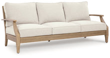 Load image into Gallery viewer, Carter Hall Outdoor Set - 46 Furniture and Mattress Gallery
