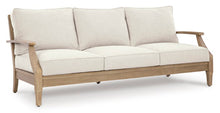Load image into Gallery viewer, Carter Hall Outdoor Set - 46 Furniture and Mattress Gallery
